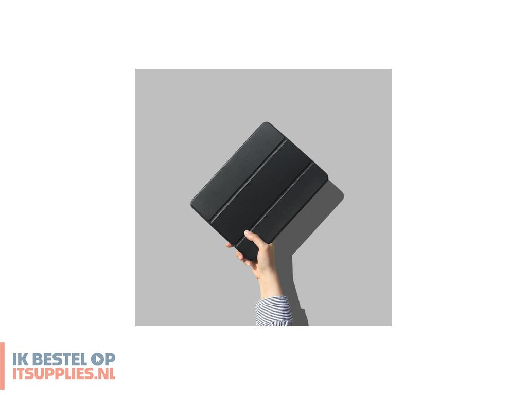 5012021-estuff_es682091-bulk_tabletbehuizing_24-6_cm_97_folioblad_grijs