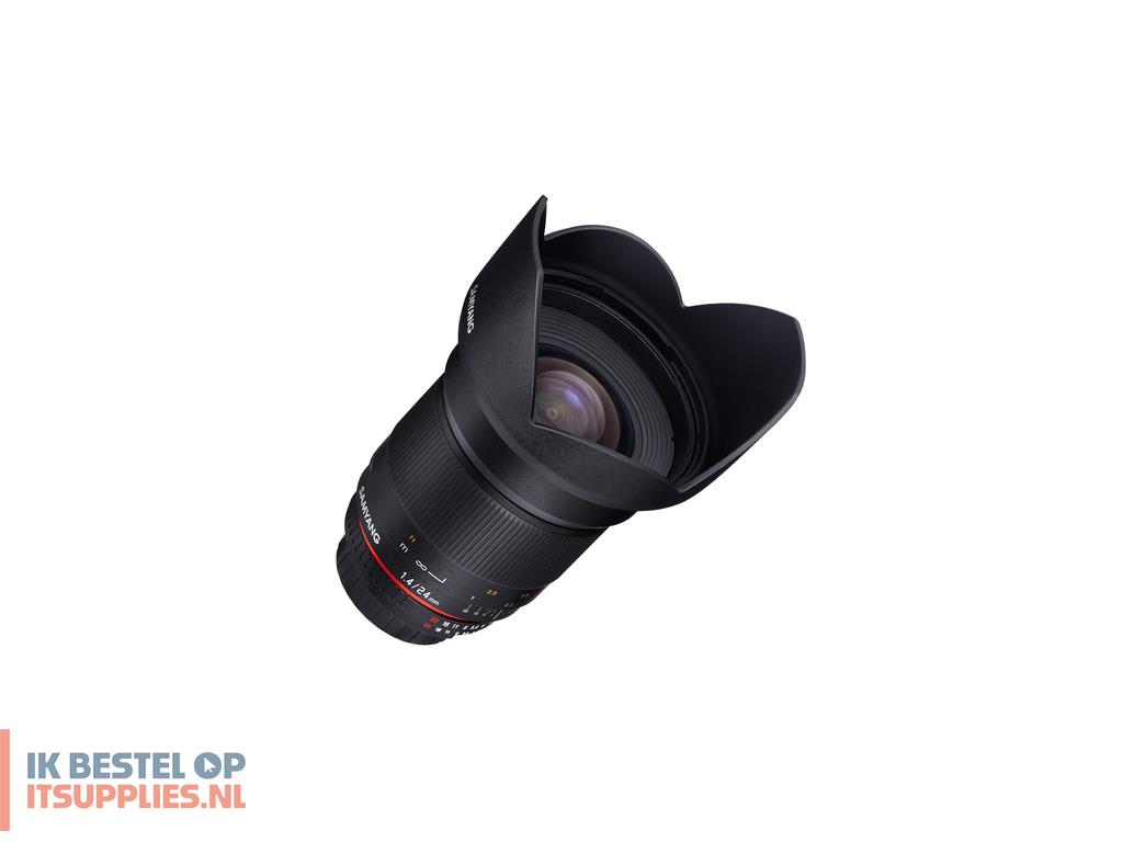 1609779-samyang_24mm_f14_ed_as_if_umc_slr_groothoeklens_zwart