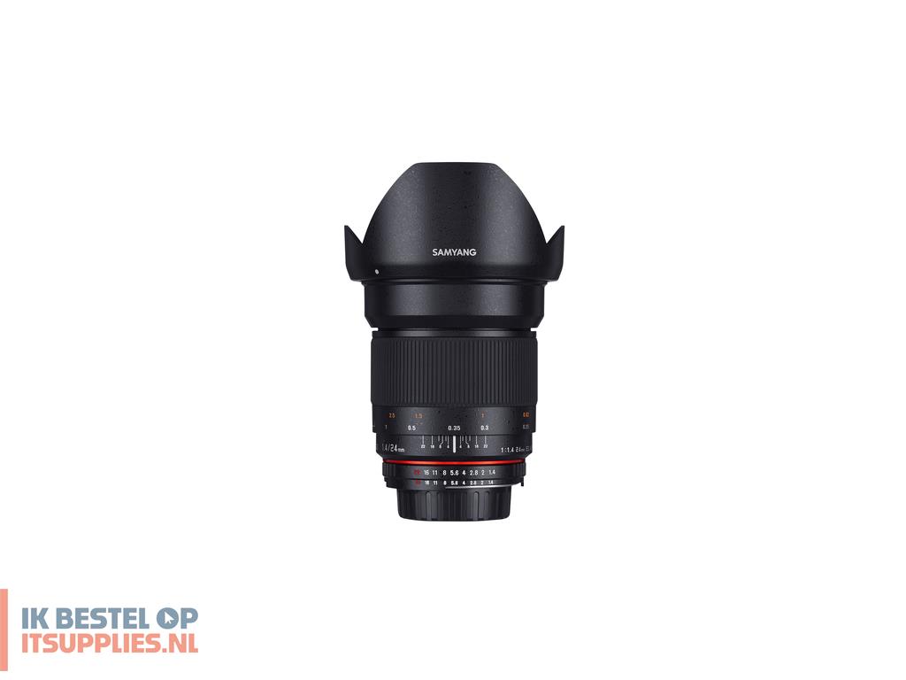 1613722-samyang_24mm_f14_ed_as_if_umc_slr_groothoeklens_zwart