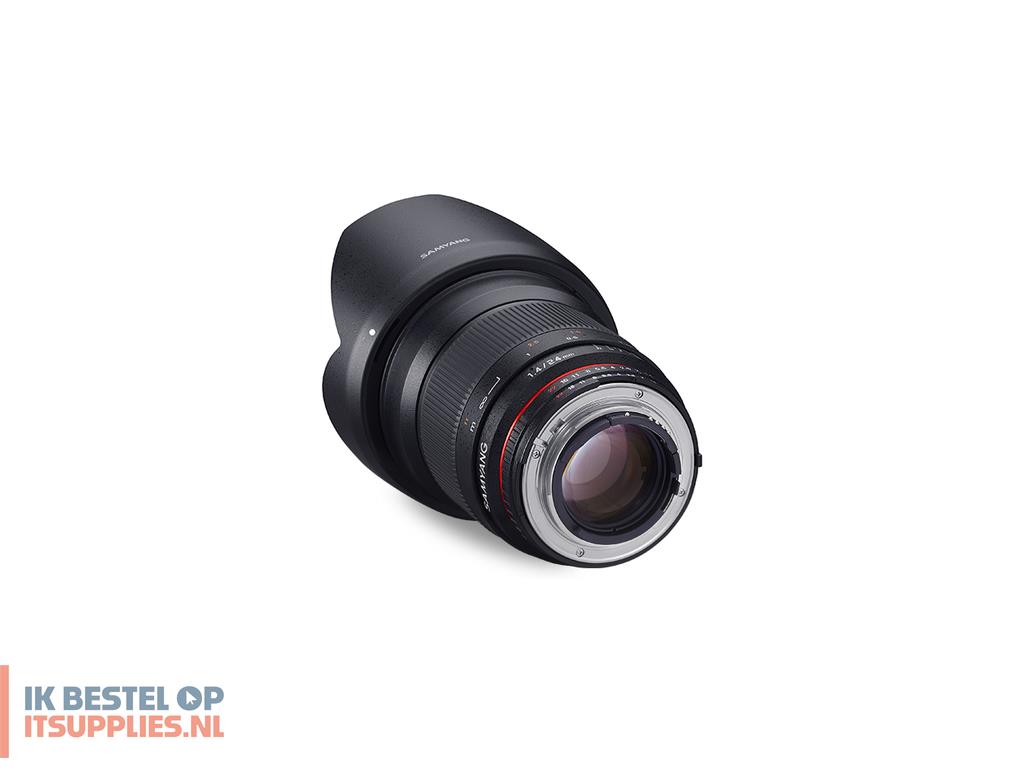 1615636-samyang_24mm_f14_ed_as_if_umc_slr_groothoeklens_zwart