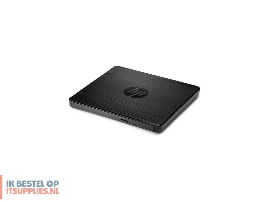 3359544-hp_external_usb_dvdrw_drive_optisch_schijfstation_dvd±rw_zwart