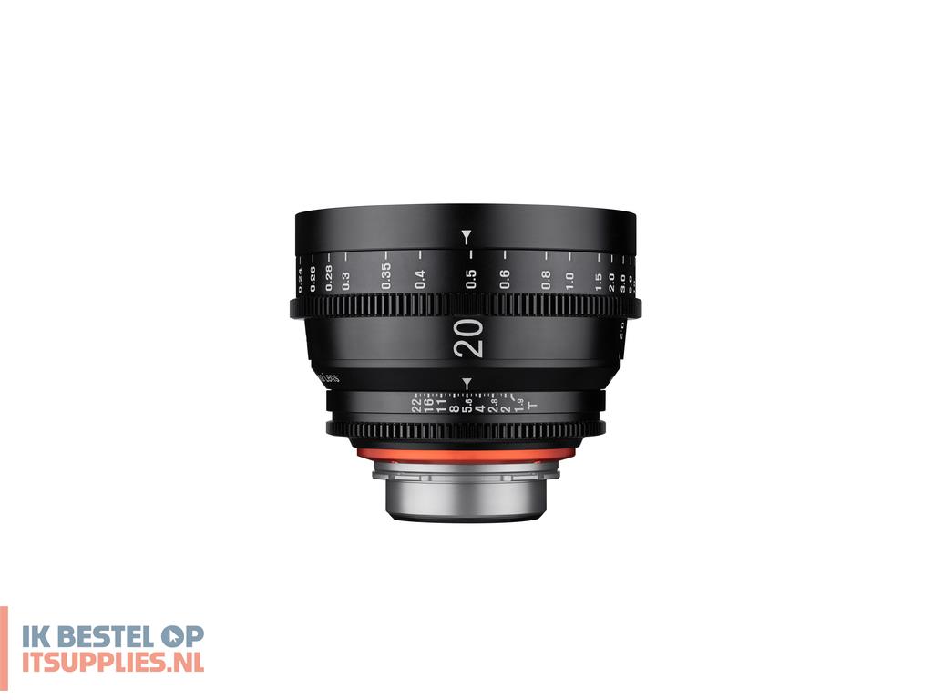 1607805-samyang_xeen_20mm_t19_ultra-groothoeklens_zwart