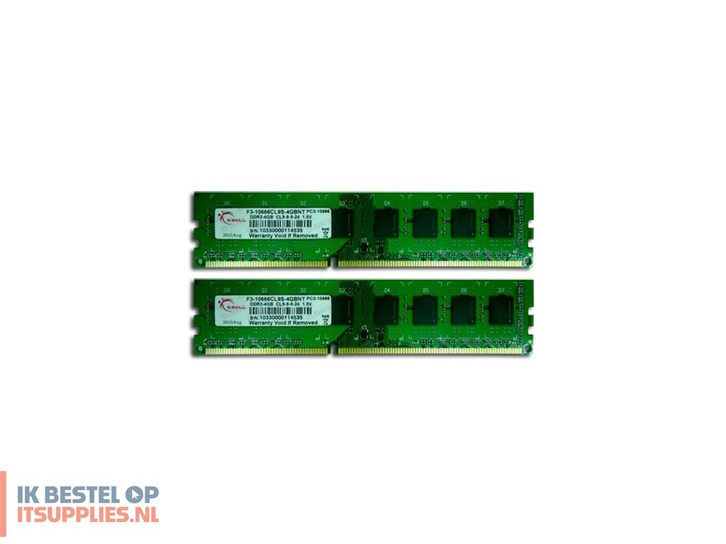 0640292-gskill_8gb_ddr3_dimm_geheugenmodule_2_x_4_gb
