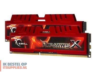 151376-gskill_ripjaws-x_-_ddr3_-_kit