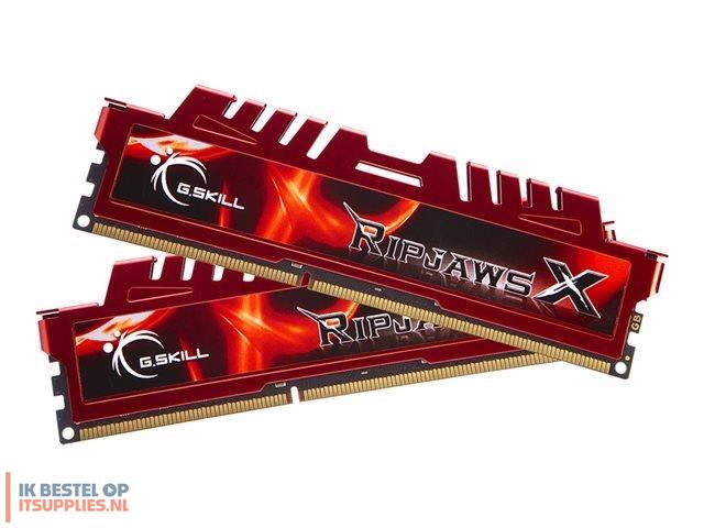 0141388-gskill_ripjaws-x_f3-12800cl9d-8gbxl_-_ddr3_-_pakket_-_8_gb_2_x_4_gb_-_dimm_240-pins_-_1600_mhz__pc3-12800
