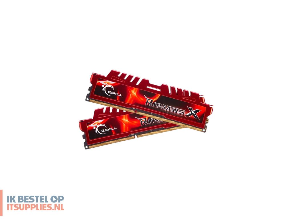 0229211-gskill_8gb_ddr3-1600_geheugenmodule_2_x_4_gb