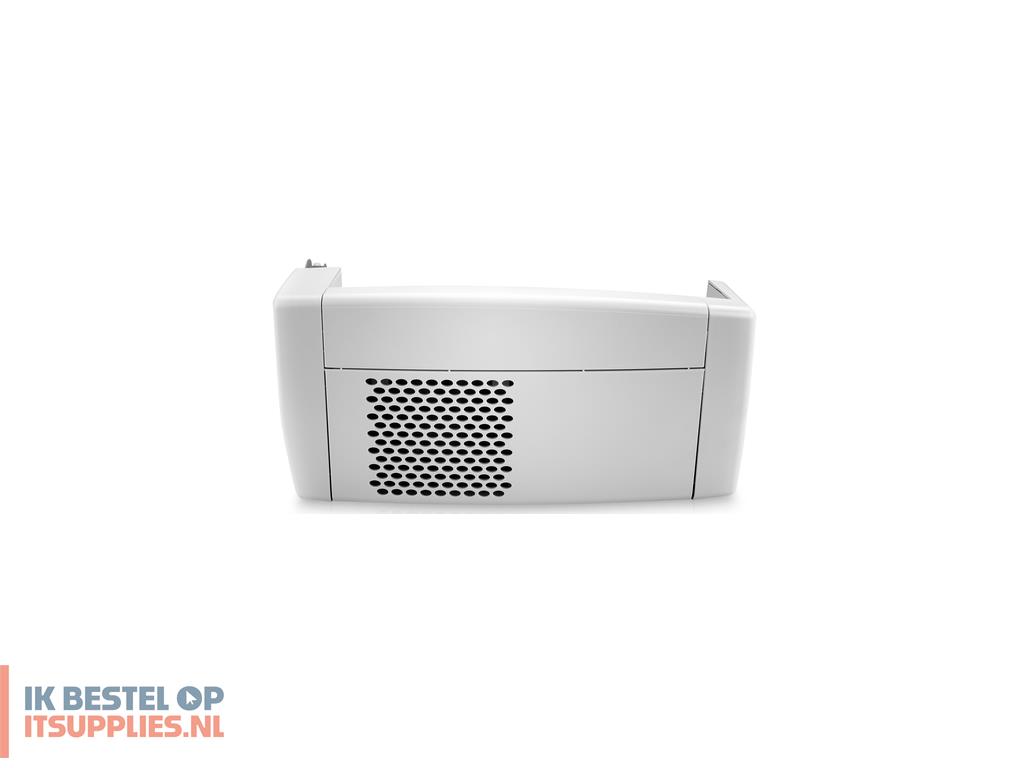 1630344-refurbished_hp_f2g69a_printer-_en_scannerkit_opslagset