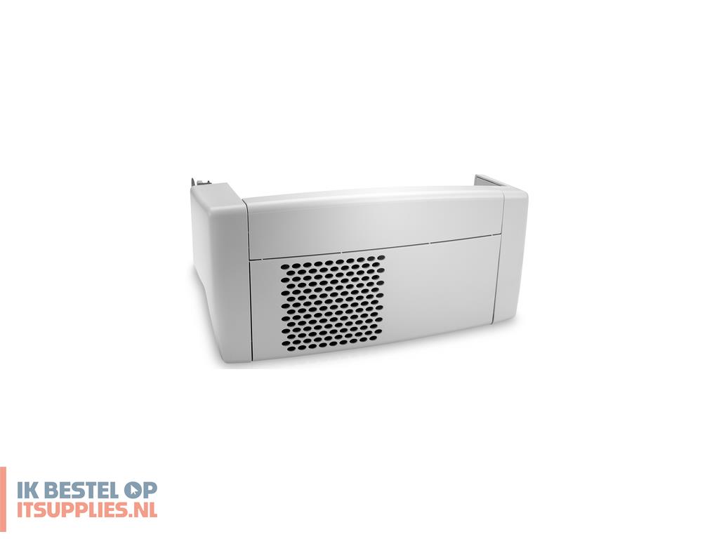1631107-refurbished_hp_f2g69a_printer-_en_scannerkit_opslagset