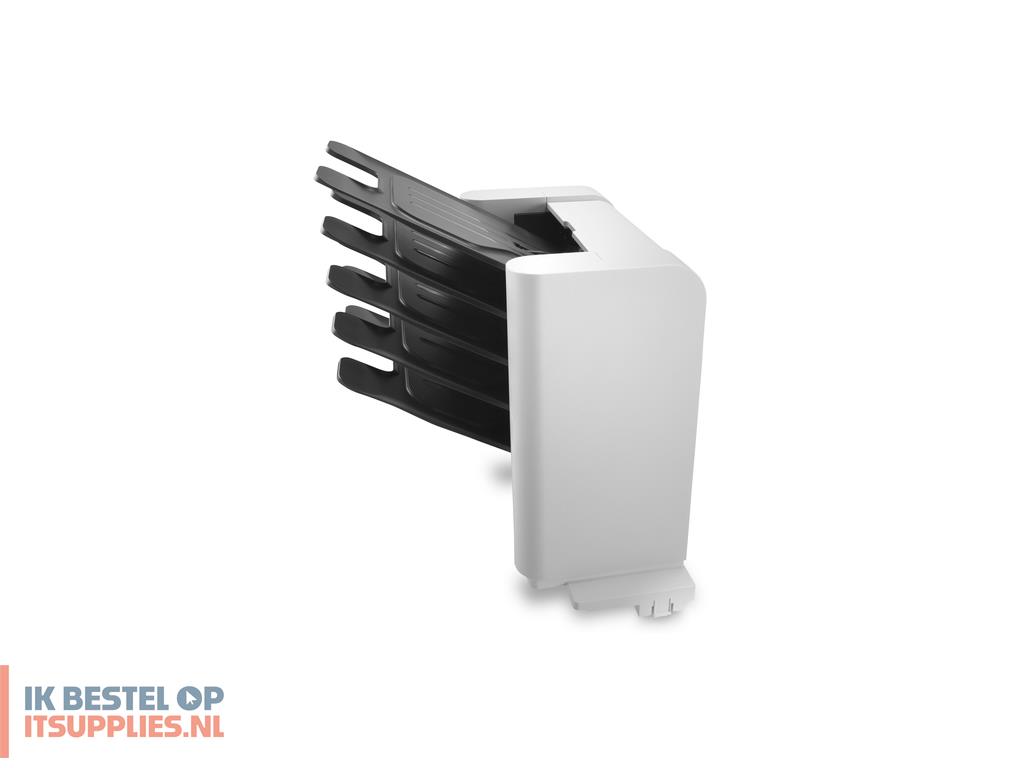 0028005-refurbished_hp_laserjet_f2g81a_uitvoerstapelaar