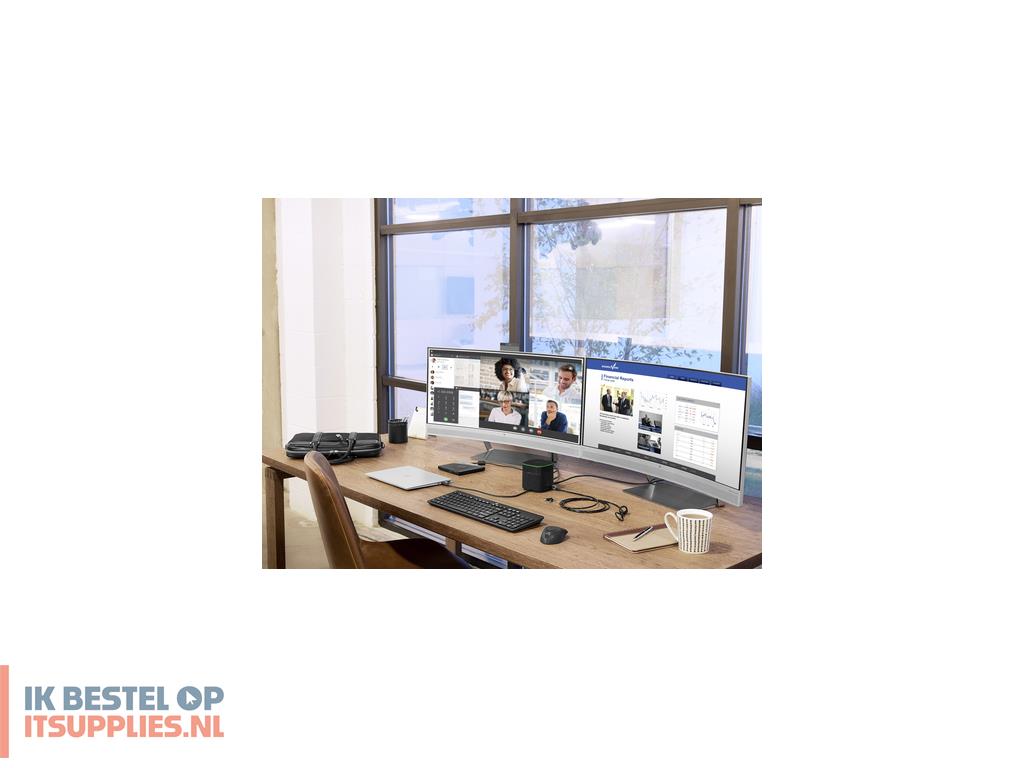 5651466-hp_usb_external_dvdrw_drive_optisch_schijfstation_dvd_super_multi_dl_zwart