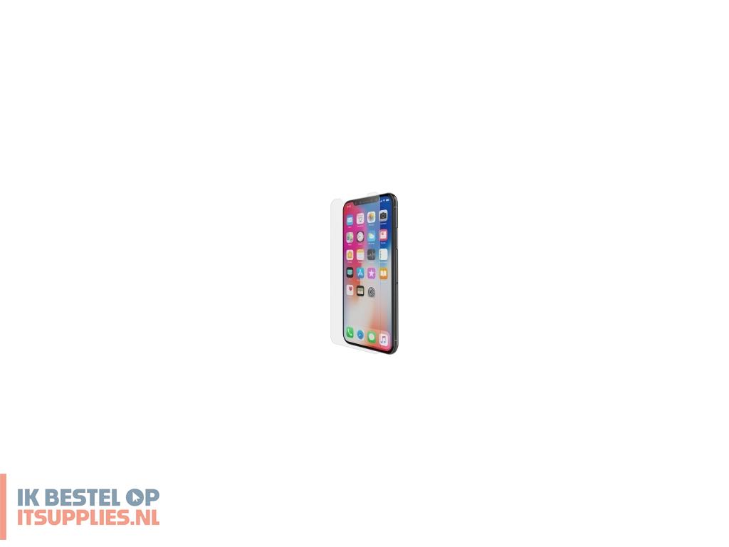 0307224-belkin_screenforce_invisiglass_ultra_doorzichtige_schermbeschermer_apple_1_stuks
