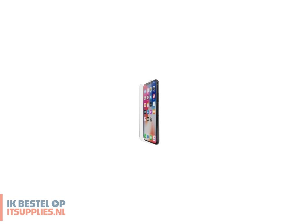 0309805-belkin_screenforce_invisiglass_ultra_doorzichtige_schermbeschermer_apple_1_stuks