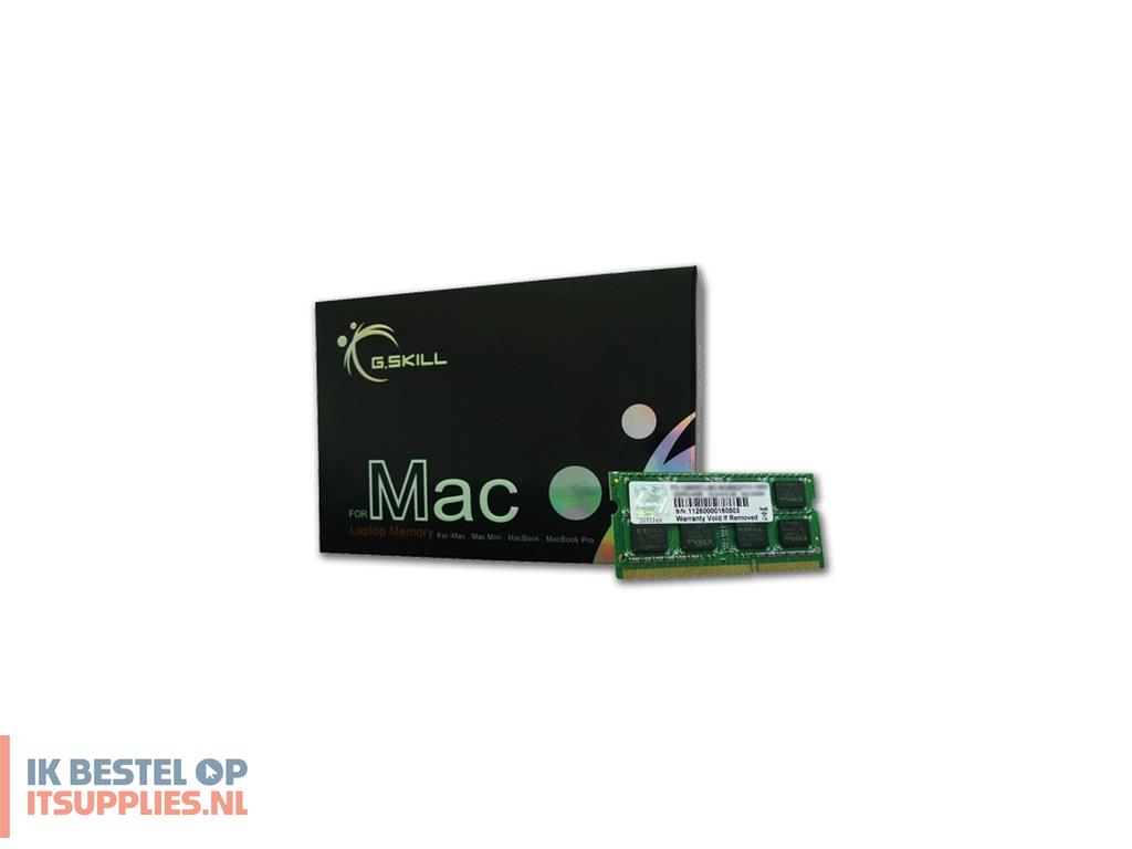 4512732-gskill_8gb_ddr3-1600_geheugenmodule_1_x_8_gb