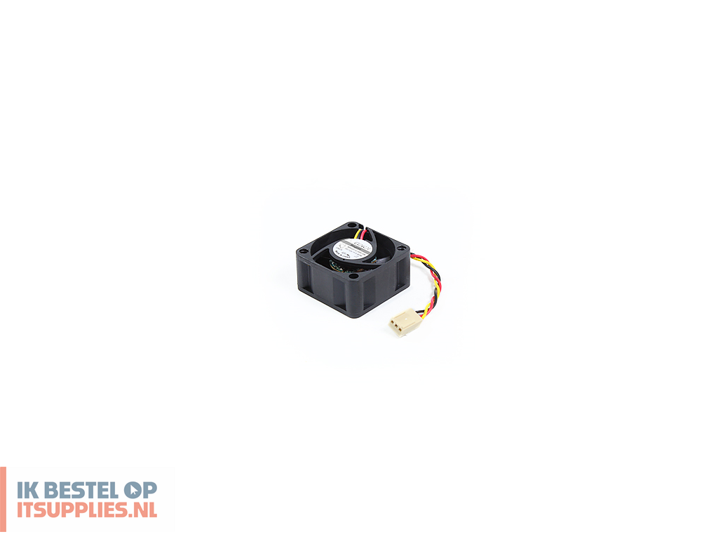 4713758-synology_fan_40x40x20_2_koelsysteem_voor_computers_computer_behuizing_ventilator_4_cm