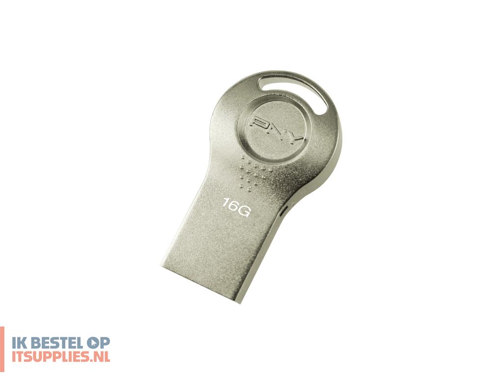 0955258-pny_attache_i_16gb_usb_flash_drive_usb_type-a_20_goud