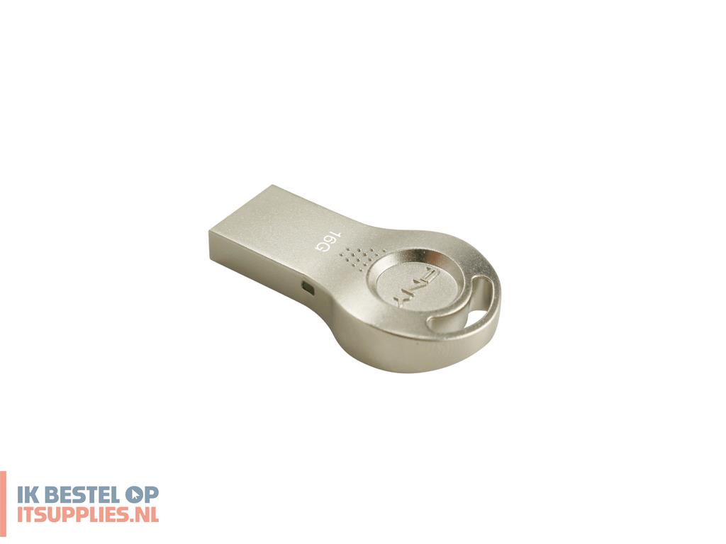 1005947-pny_attache_i_16gb_usb_flash_drive_usb_type-a_20_goud