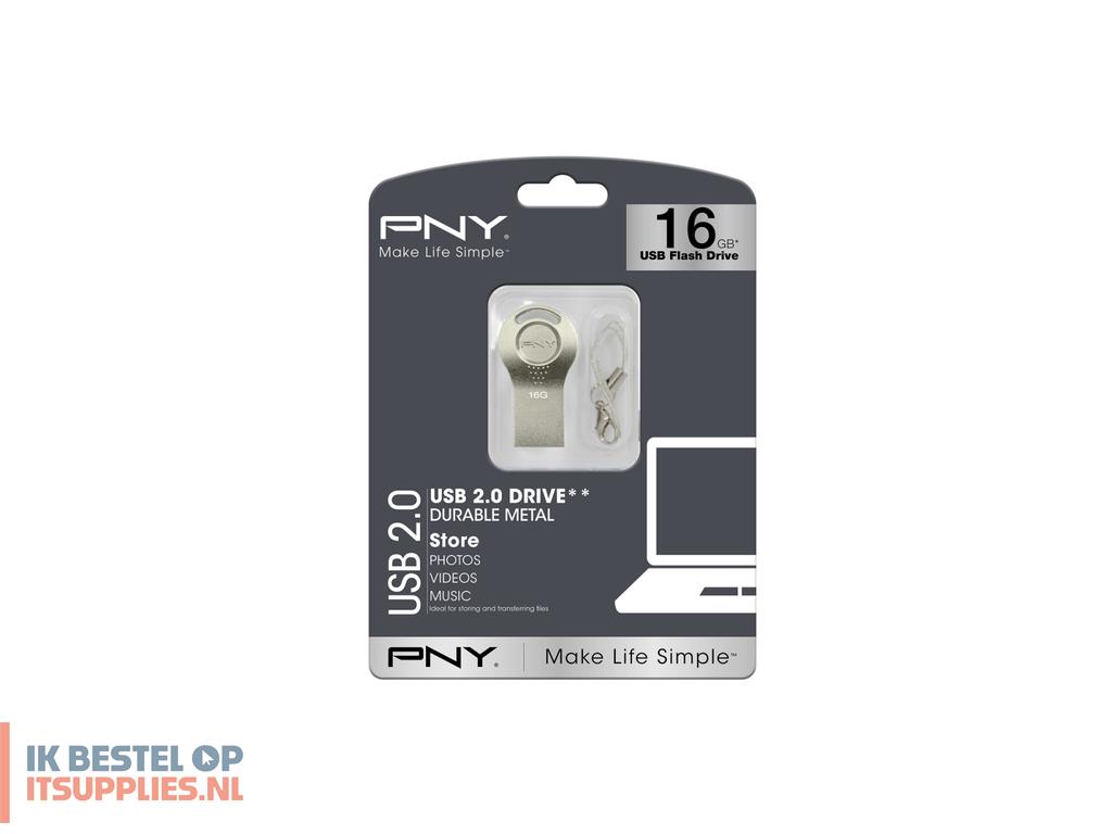 1007954-pny_attache_i_16gb_usb_flash_drive_usb_type-a_20_goud