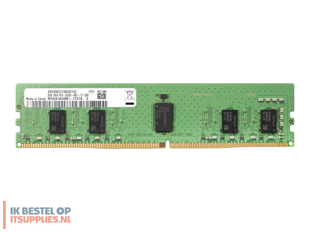 1959431-hp_ddr4_-_module_-_8_gb_-_dimm_288-pin