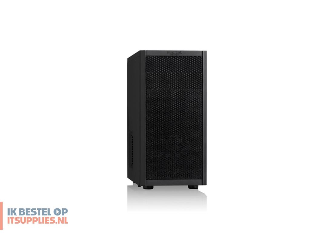 1647969-fractal_design_core_1000_usb_30_midi_tower_zwart