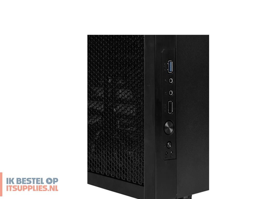 1652044-fractal_design_core_1000_usb_30_midi_tower_zwart