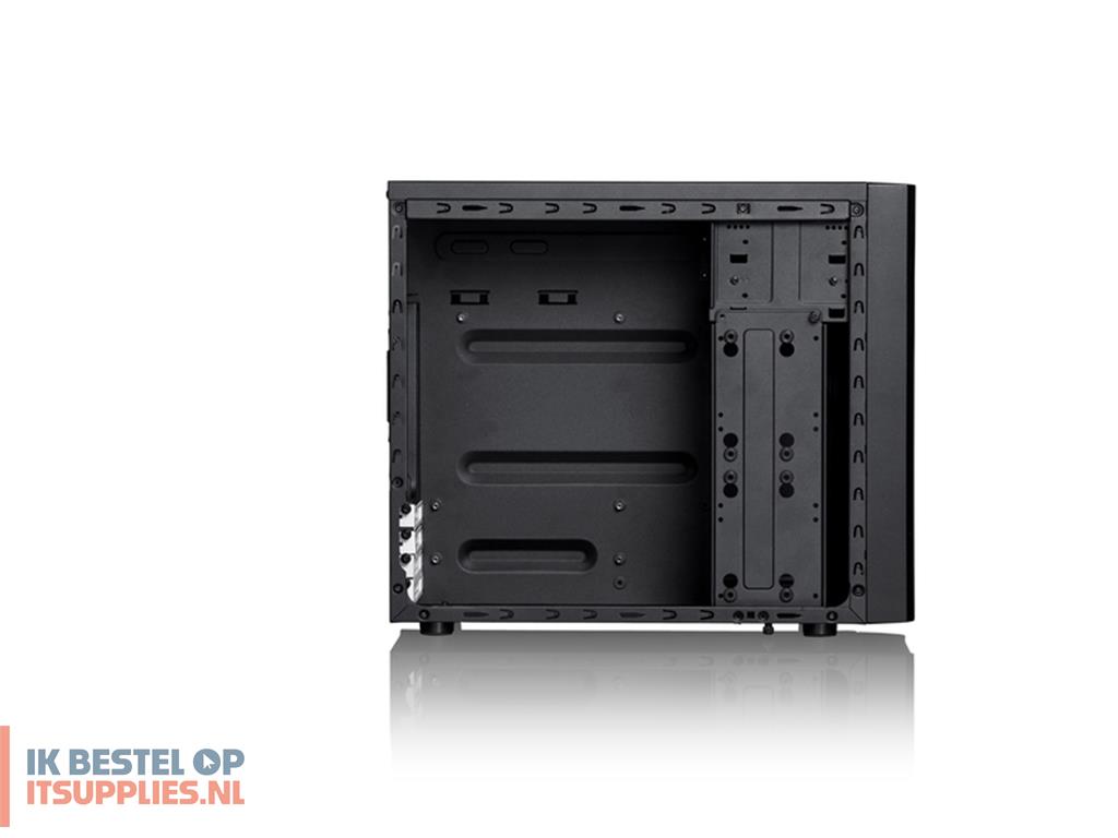 1653321-fractal_design_core_1000_usb_30_midi_tower_zwart