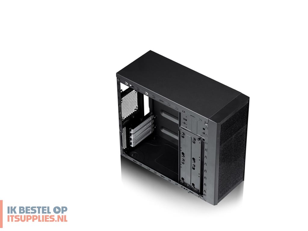 1654576-fractal_design_core_1000_usb_30_midi_tower_zwart