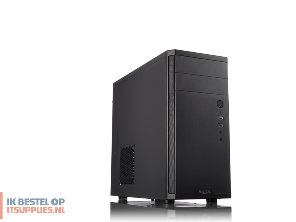 1754721-fractal_design_core_1100_mini_tower_zwart