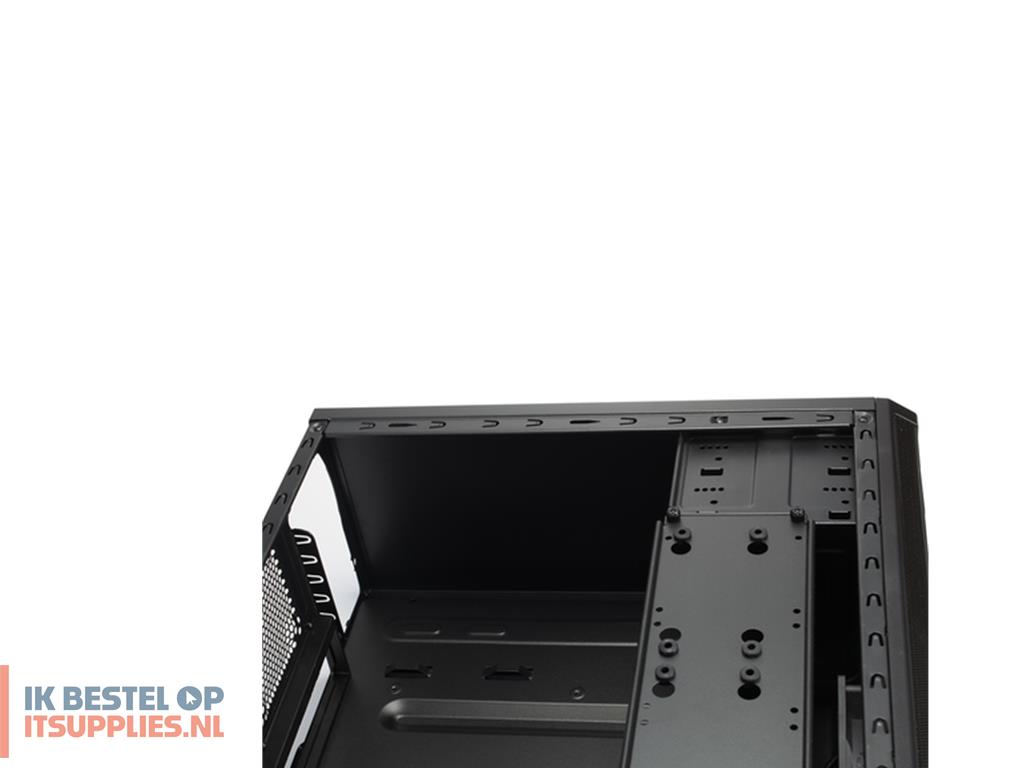 1759100-fractal_design_core_1100_mini_tower_zwart