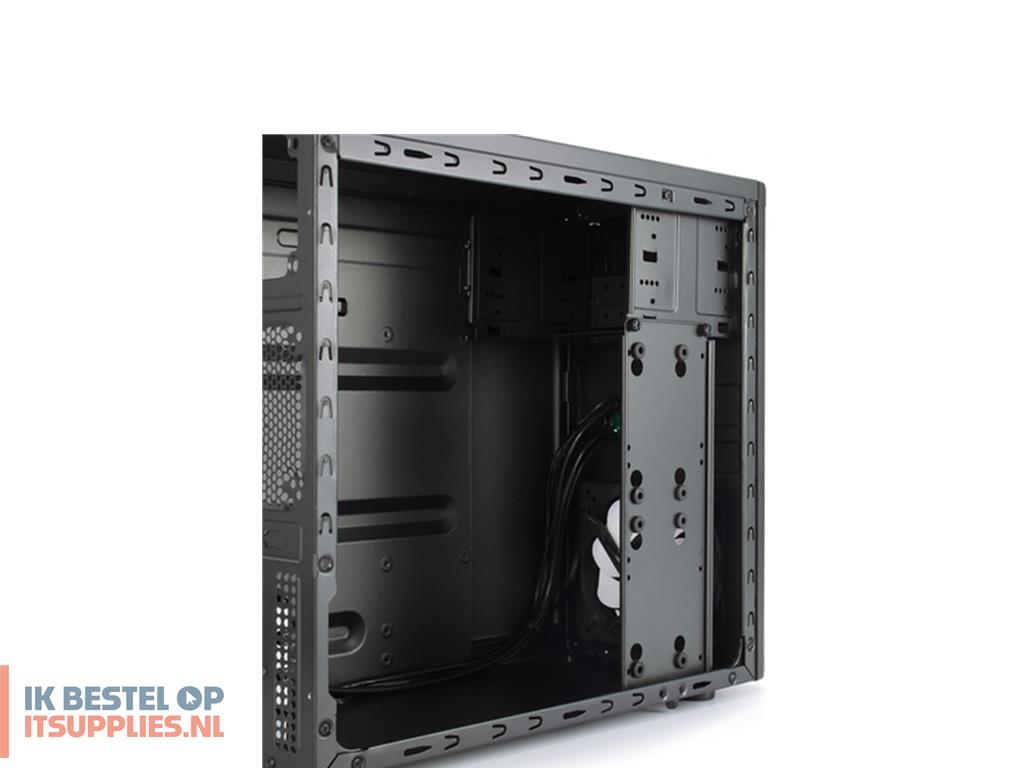 1802058-fractal_design_core_1100_mini_tower_zwart