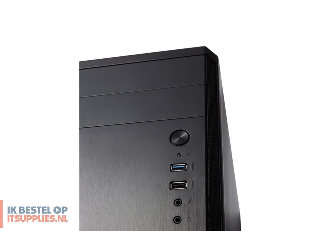 1804590-fractal_design_core_1100_mini_tower_zwart