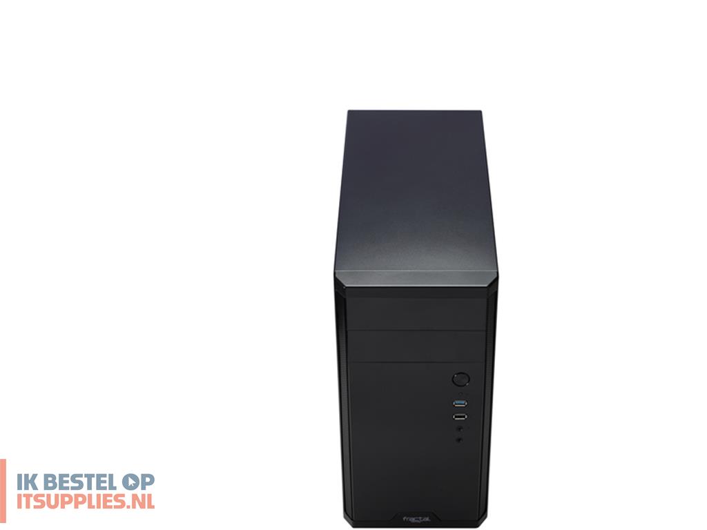 1806633-fractal_design_core_1100_mini_tower_zwart
