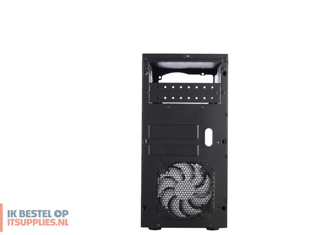 1808628-fractal_design_core_1100_mini_tower_zwart