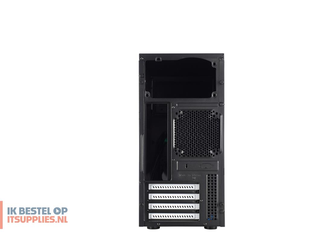 1810708-fractal_design_core_1100_mini_tower_zwart