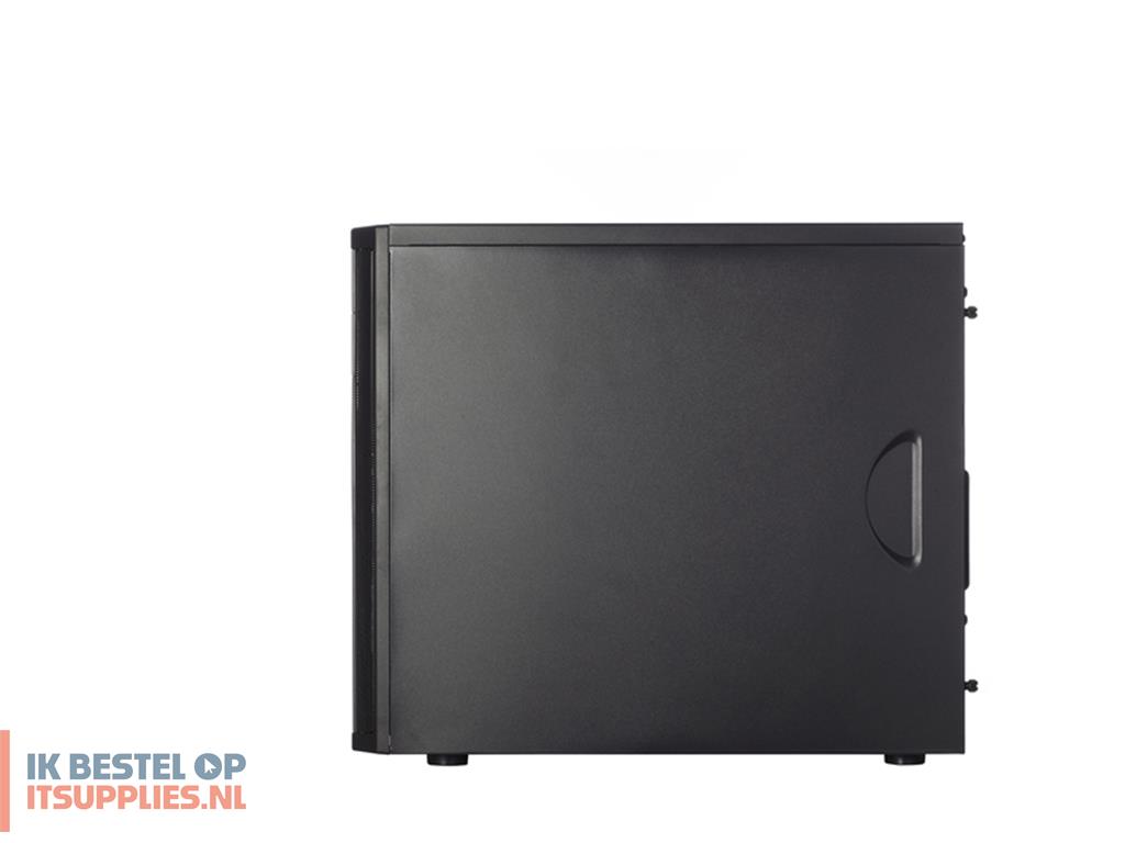 1814240-fractal_design_core_1100_mini_tower_zwart