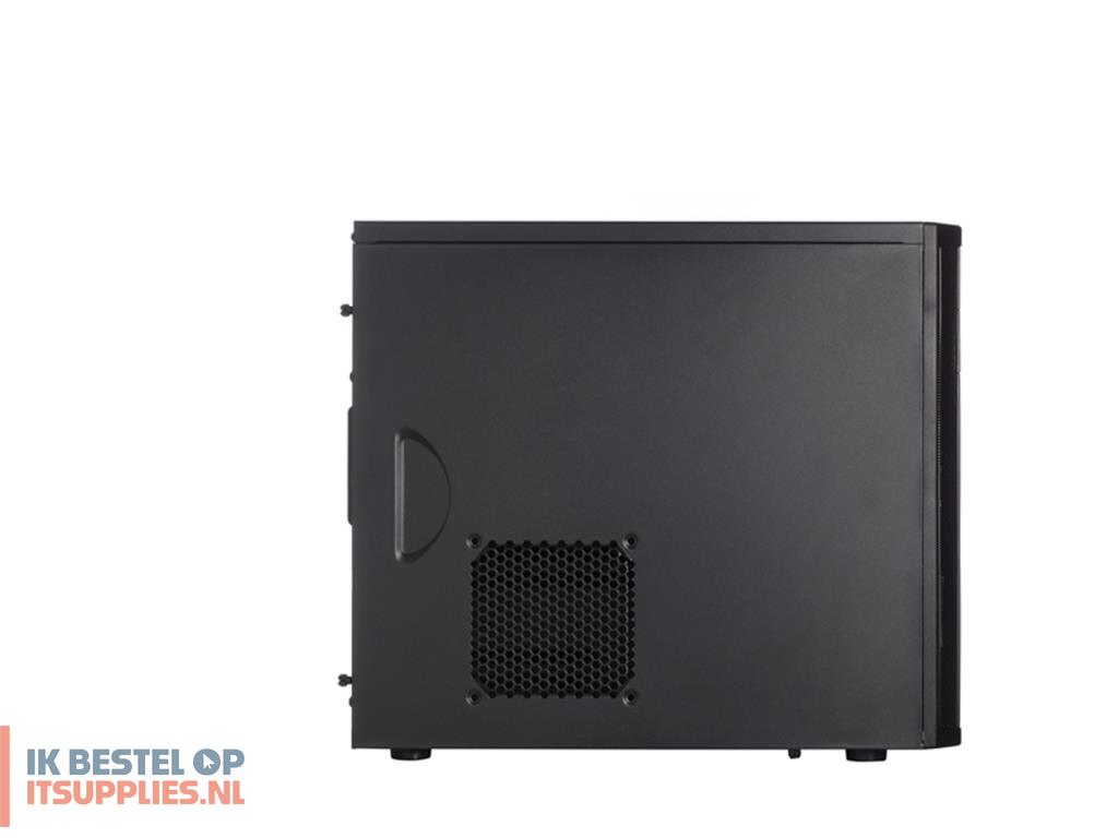 1817677-fractal_design_core_1100_mini_tower_zwart