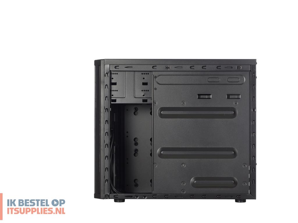 1819150-fractal_design_core_1100_mini_tower_zwart