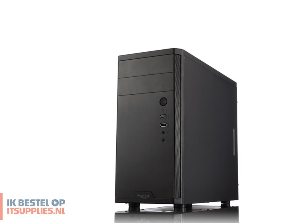 1821143-fractal_design_core_1100_mini_tower_zwart