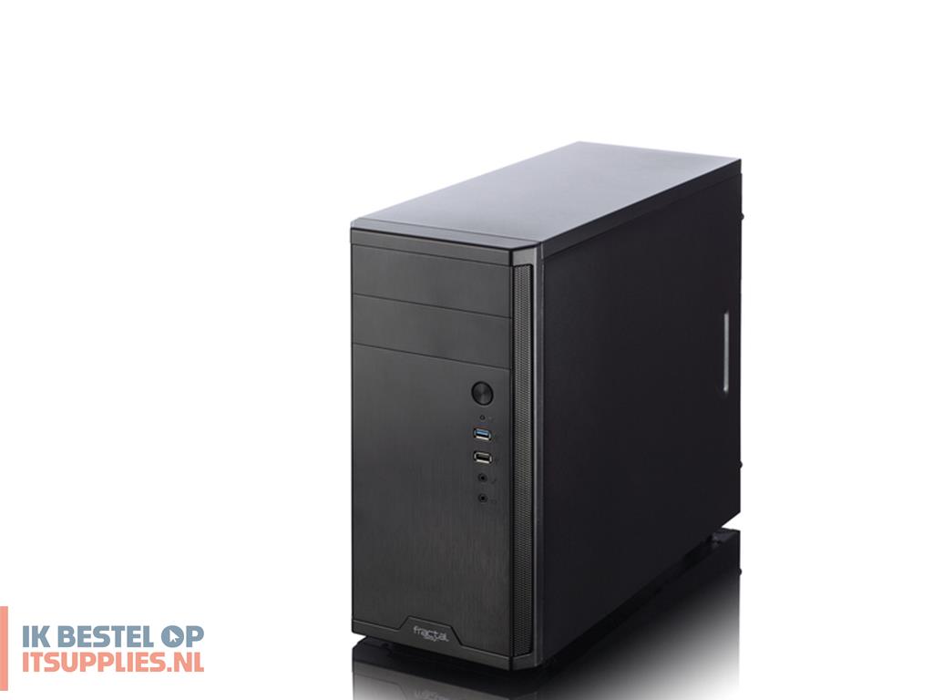 1822618-fractal_design_core_1100_mini_tower_zwart