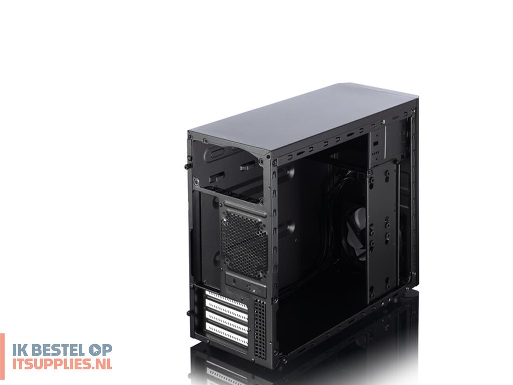 1824201-fractal_design_core_1100_mini_tower_zwart