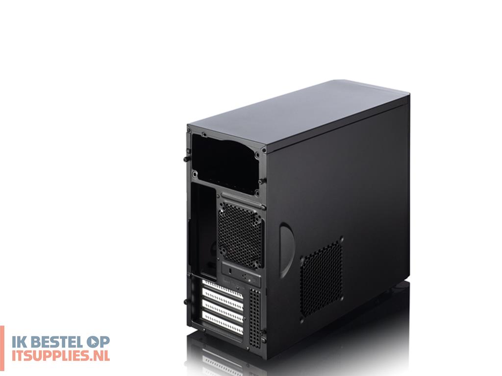 1825757-fractal_design_core_1100_mini_tower_zwart