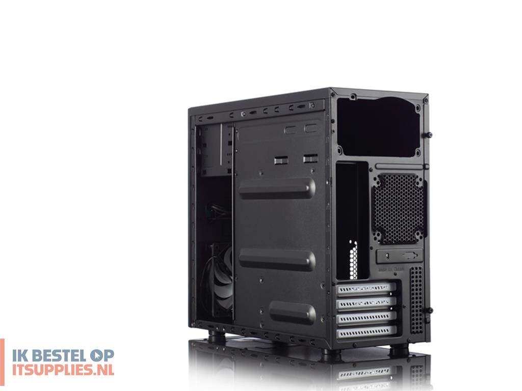 1827861-fractal_design_core_1100_mini_tower_zwart