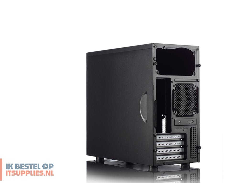 1830069-fractal_design_core_1100_mini_tower_zwart