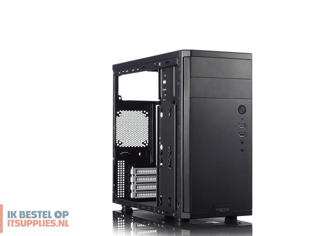 1832214-fractal_design_core_1100_mini_tower_zwart