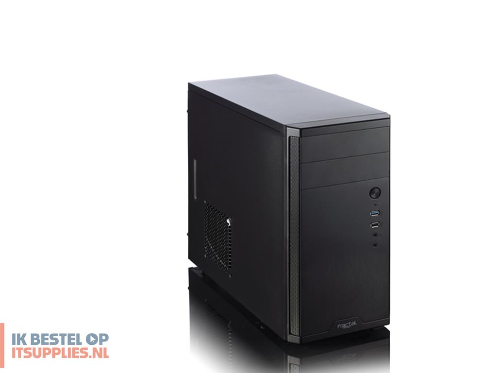 1834196-fractal_design_core_1100_mini_tower_zwart