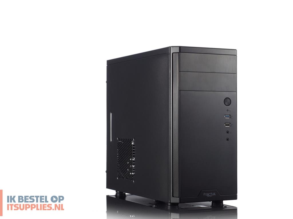 1835645-fractal_design_core_1100_mini_tower_zwart