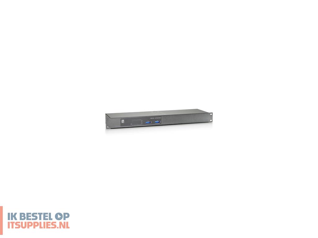 3351242-levelone_fep-1601_netwerk-switch_fast_ethernet_10100_power_over_ethernet_poe_grijs-_metallic