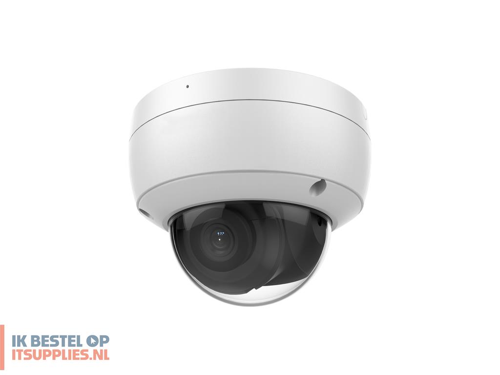 4958144-levelone_fcs-3096_bewakingscamera_dome_ip-beveiligingscamera_binnen_buiten_3840_x_2160_pixels_plafond