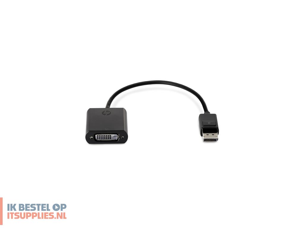 1756365-hp_displayport_to_dvi-d_adapter_0-19_m_zwart