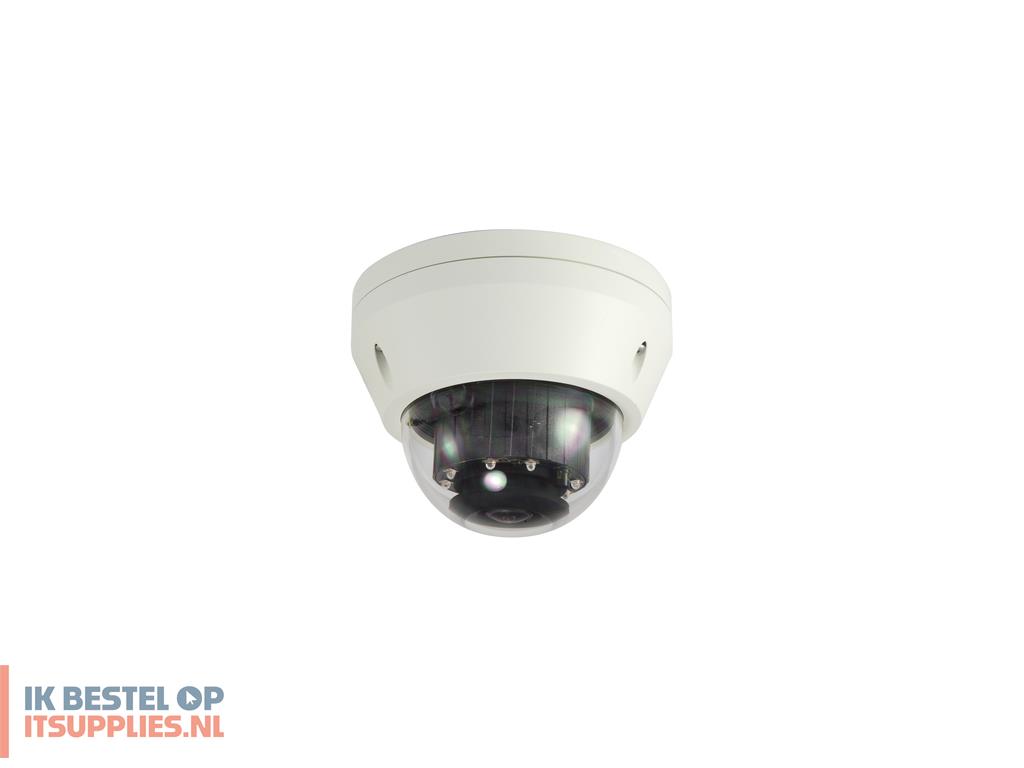 3351122-levelone_fcs-3306_bewakingscamera_dome_ip-beveiligingscamera_binnen_buiten_2048_x_1536_pixels_plafondmuur