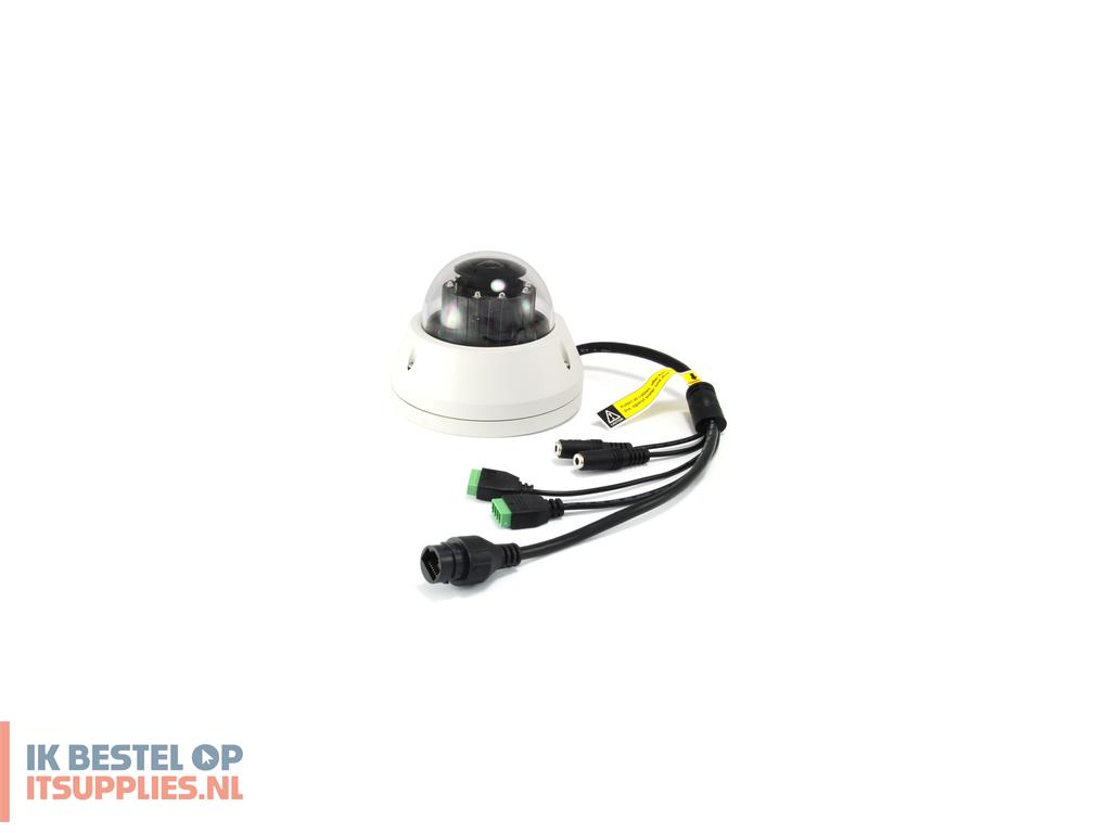 3359790-levelone_fcs-3306_bewakingscamera_dome_ip-beveiligingscamera_binnen_buiten_2048_x_1536_pixels_plafondmuur